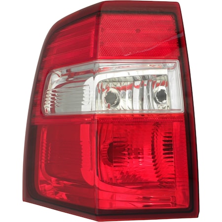 Eagle Eyes LAMP, FR493-U000L FR493-U000L